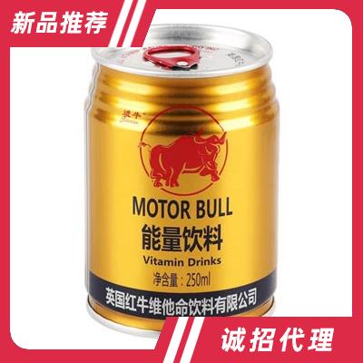 進牛功能飲料250ml