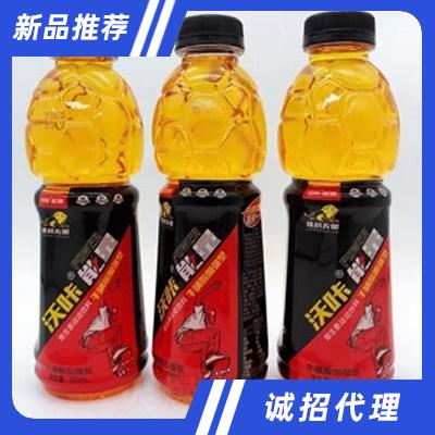 沃咔維生素運動?；撬峒訌娦惋嬃?00ml