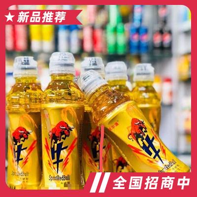 沃爾澳?；撬犸嬈?50ml