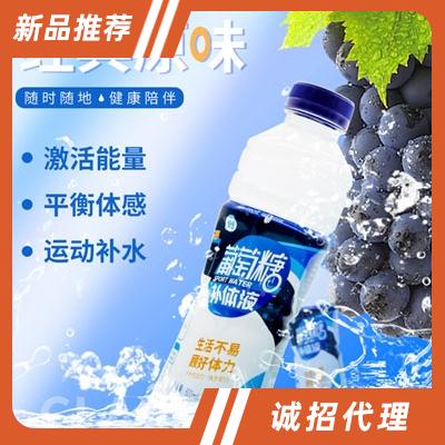 快步葡萄糖補體液