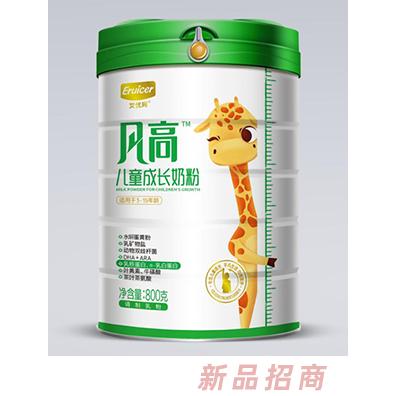 湖南貳加壹食品有限責任公司