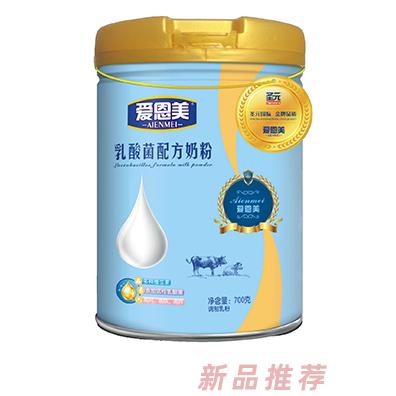 陜西曠瀚商貿有限公司