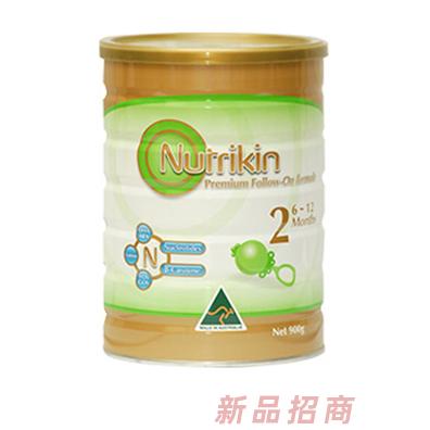富瑞克（上海）進出口貿易有限公司