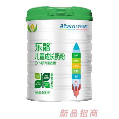 南昌海匯商貿有限公司