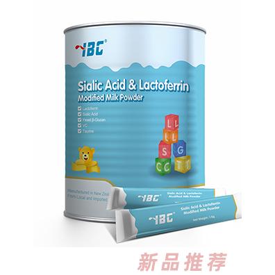 上海華權生物科技有限公司