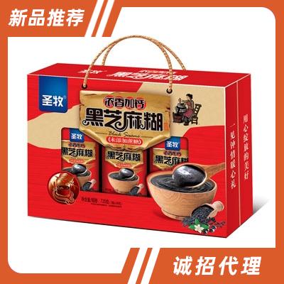 優樂多食品(山東)有限公司