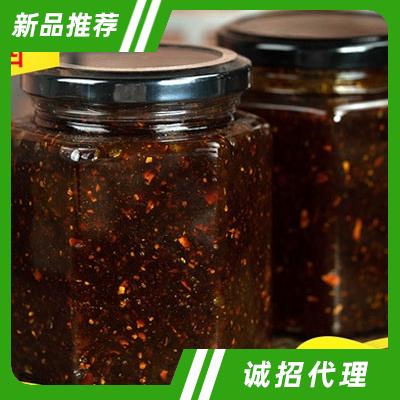 紅糖姜棗膏滋膏