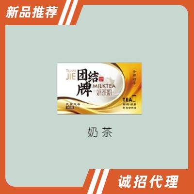 伊犁伊力特乳業有限責任公司