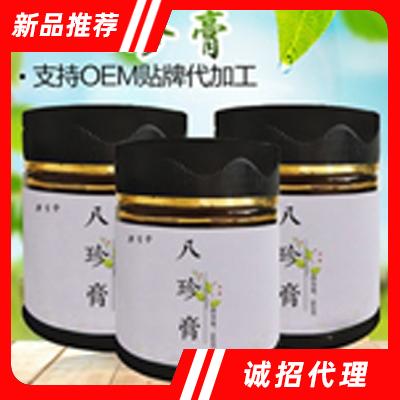 鄭州林諾藥業有限公司