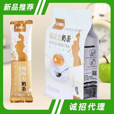 內蒙古草原貴族乳業有限公司
