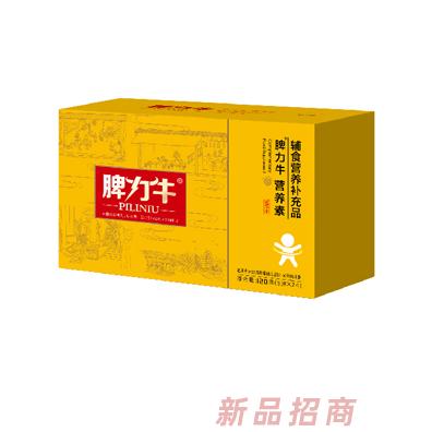 福建浩琳美爾生物科技有限公司