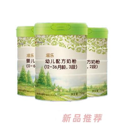 貴州貴州金吾進出口貿易有限公司