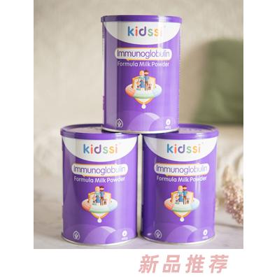 味尤美食品（湖南）有限公司