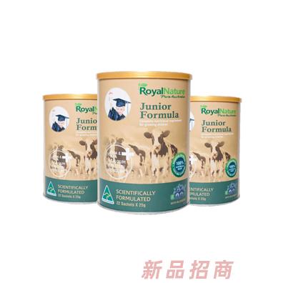蘇州澳之然國際貿易有限公司