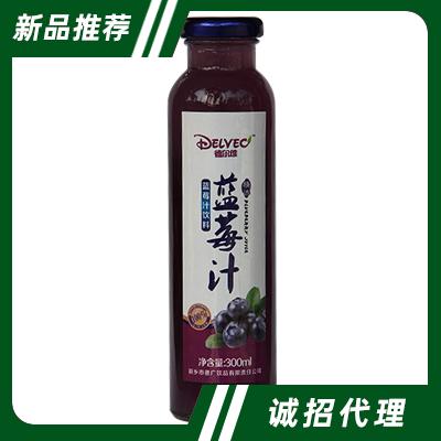 新鄉市德廣飲品有限責任公司