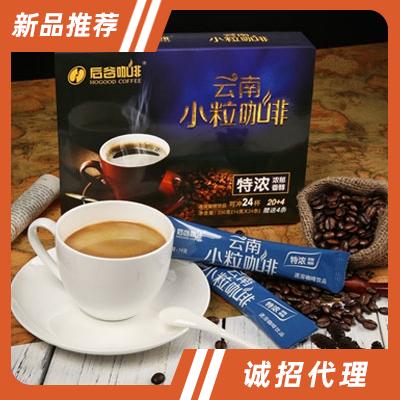云南小?？Х认盗刑貪?>
									<div class=