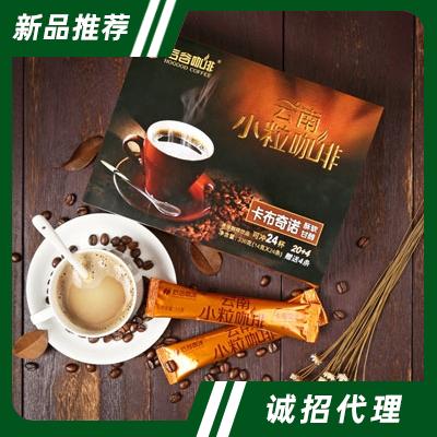 云南小?？Х认盗锌ú计嬷Z