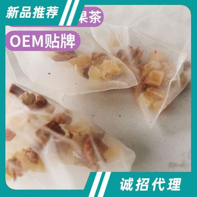 袋泡茶奶茶原料