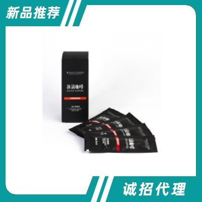 優特比冰滴咖啡飲品原液30ml