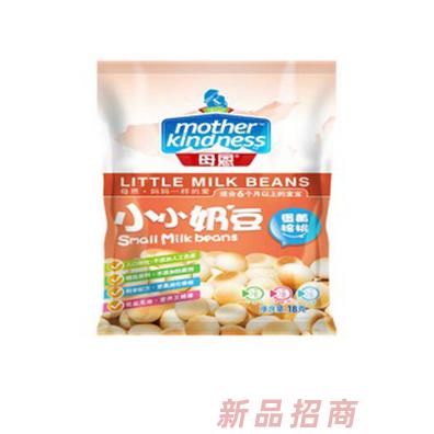 武漢母恩營養食品有限公司