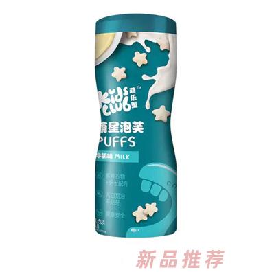 萌樂堡品牌事業部