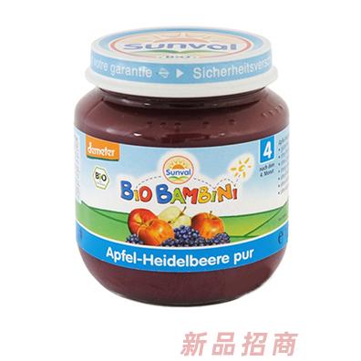 寶寶良品（北京）貿易有限公司
