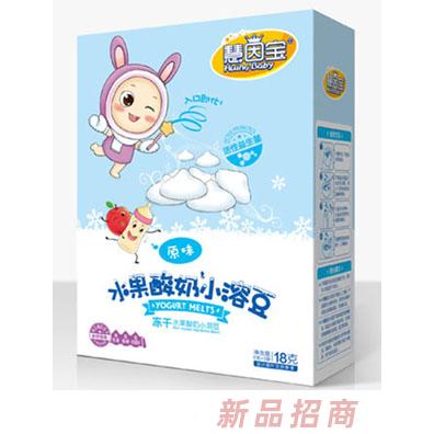 江西銘瑞食品有限公司