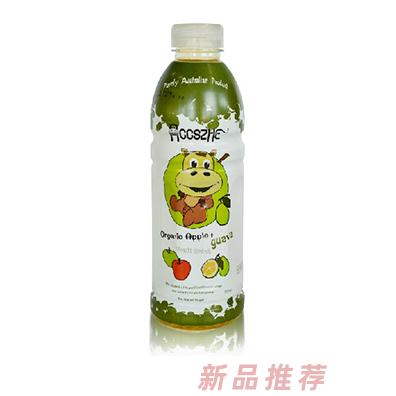 澳邦乳業有限公司