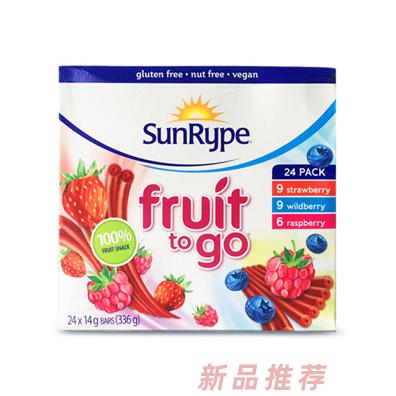 寧波新穗滿商貿有限公司