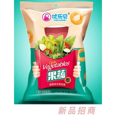 西安優樂貝孕嬰用品有限公司