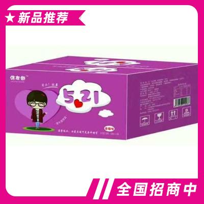 天津優友創生物科技有限公司