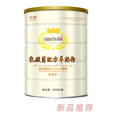西安天將商貿有限公司