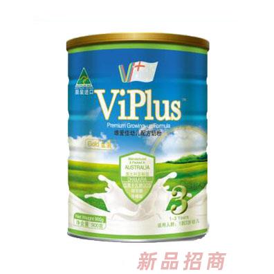 澳大利亞維愛佳乳業有限公司