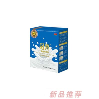 南京莊泰生物技術有限公司