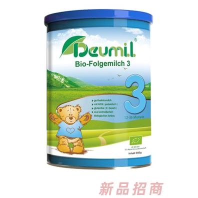 多比(北京)商貿有限公司