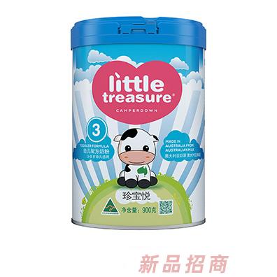 成都宏石天承商貿公司