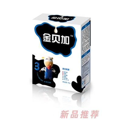 青島德盟盛海商貿有限公司