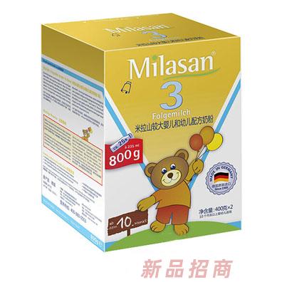 寧波東樹國際貿易有限公司