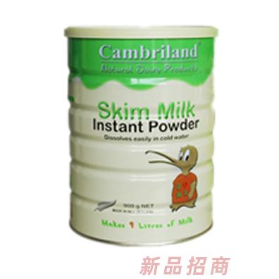 福建省星耀食品有限公司
