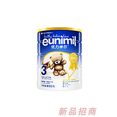 亨通行貿易(北京)有限公司