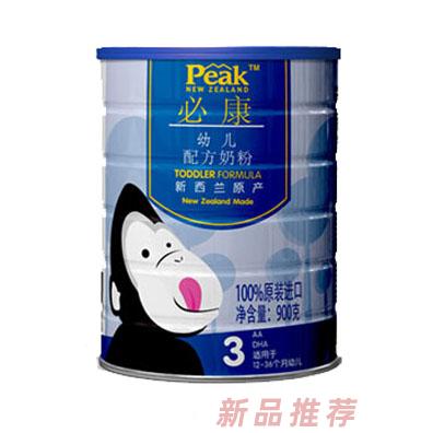 江西玉泉貿易有限公司