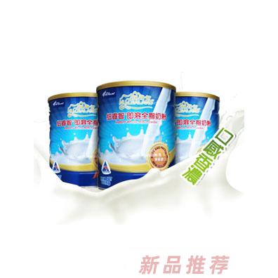 上海盈果國際貿易