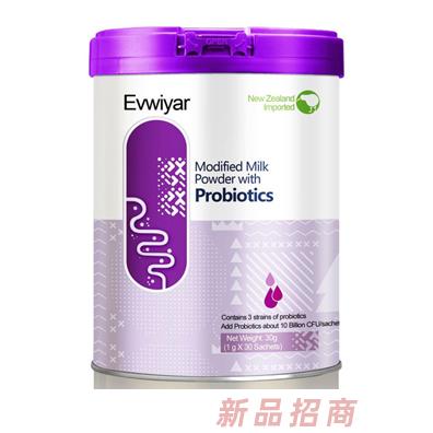 大連依維亞商貿有限公司