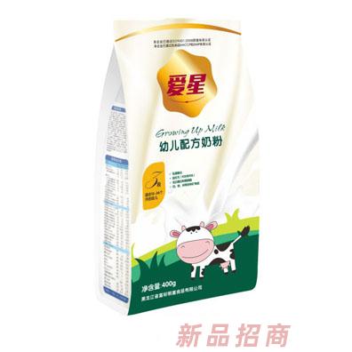 上海鶴必達乳業有限公司