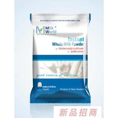 健邦(大連)國際貿易有限公司