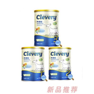 上海紐酷實業有限公司
