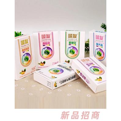 安徽福來生物醫藥有限公司