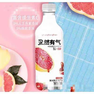 河南森運供應鏈管理有限公司