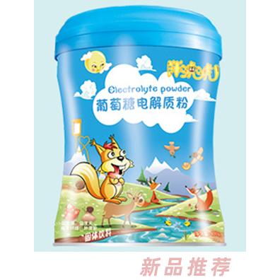 上海百慶祥醫藥科技有限公司
