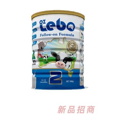 加利士貿易無錫有限公司